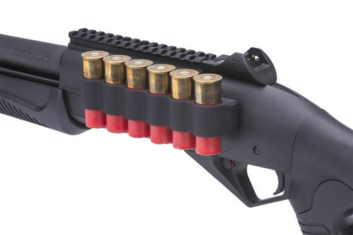 mesa_tactical_92010_01__94745__32326